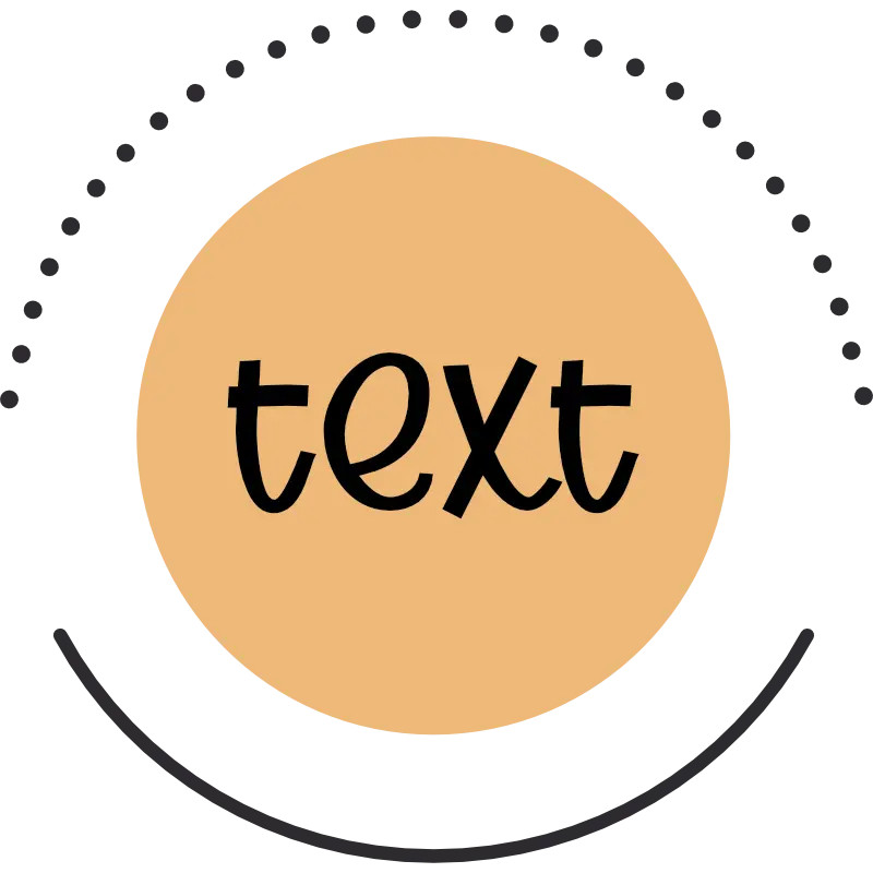 Texty tiskací