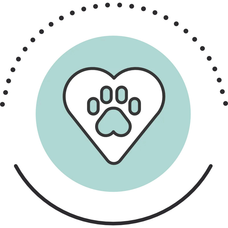 Obrázky - reflexní potisk