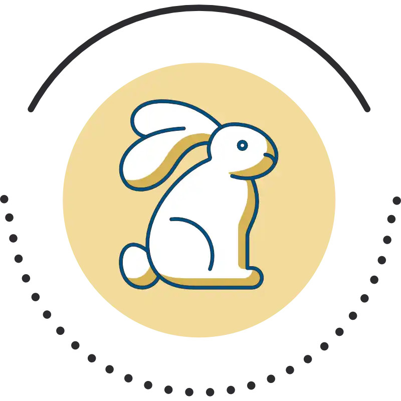 Zvířata, ryby, hmyz