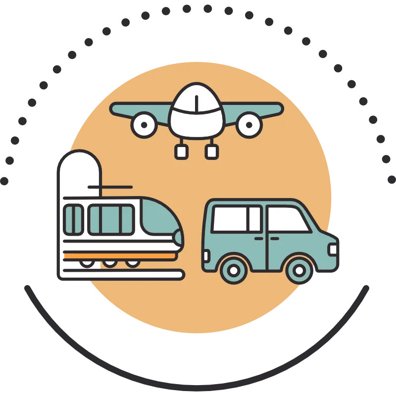 Auta, stroje, vesmír