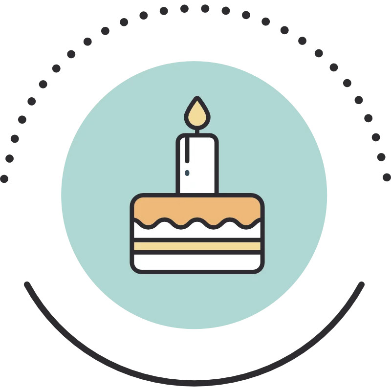 Narozeninové číslice